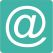 E-Mail Symbolbilder