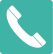 Telefon Symbolbilder