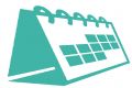 Veranstaltungskalender Aktuelles