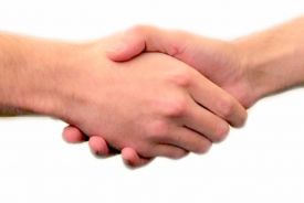 Patientenfürsprecher Pflege & Betreuung