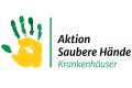 Aktionstag Saubere Hände Veranstaltungen 2026
