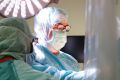 Unfallchirurgie und Orthopädie Unfallchirurgie