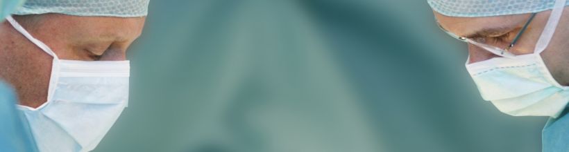 Ambulante Operationen Ambulante Operationen