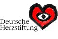 Deutsche Herzstiftung Symbolbilder