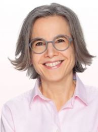 Elisabeth Mehler MMK