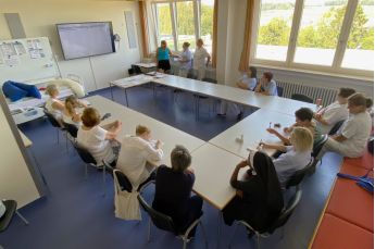 Fortbildung AG Pflegeentwicklung img_3389_b.jpg