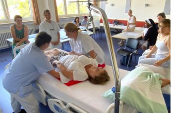 Fortbildung AG Pflegeentwicklung img_3424_b.jpg