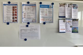 Fortbildung AG Pflegeentwicklung img_3441.jpg