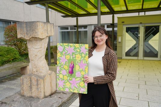 Laura Jais Neuigkeiten 2025