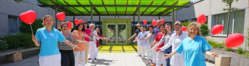 Herzlich willkommen. Herzlich willkommen.