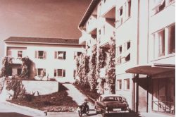 altes_mallersdorfer_krankenhaus_1956.jpg