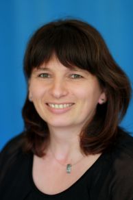 Astrid Richter Management & Verwaltung