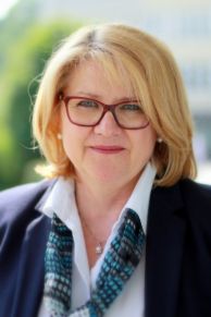 Gerlinde Presser Verwaltung