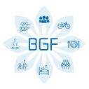 BGF-Symbol BGF