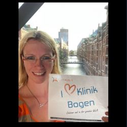 5. Silvana Reppin, stellvertretende Stationsübergreifende_Praxisanleiterin, Hamburg Startseite
