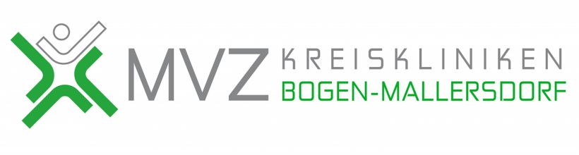 MVZ Kreiskliniken Bogen-Mallersdorf MVZ Kreiskliniken Bogen-Mallersdorf