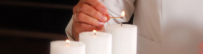 Klinikseelsorge Klinikseelsorge