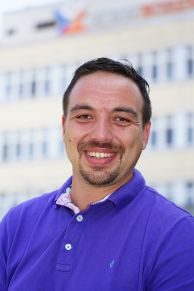 Christian Bräu Innere Medizin