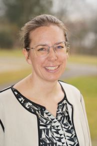 Nannette Baumann Organisation