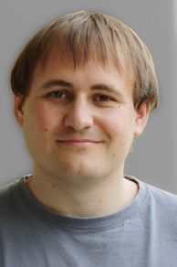 Maik Muermans Organisation