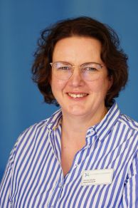 Nicole Müller Management & Verwaltung