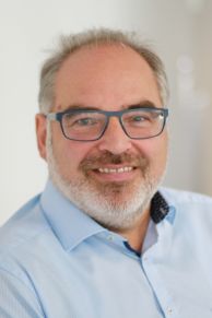 Robert Primbs Organisation