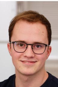 Jonas Stadler Organisation