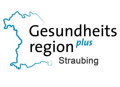 Gesundheitsregion plus Straubing Gesundheitsregion plus