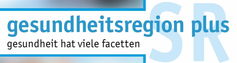 Vernetzen, vorsorgen, versorgen Vernetzen, vorsorgen, versorgen