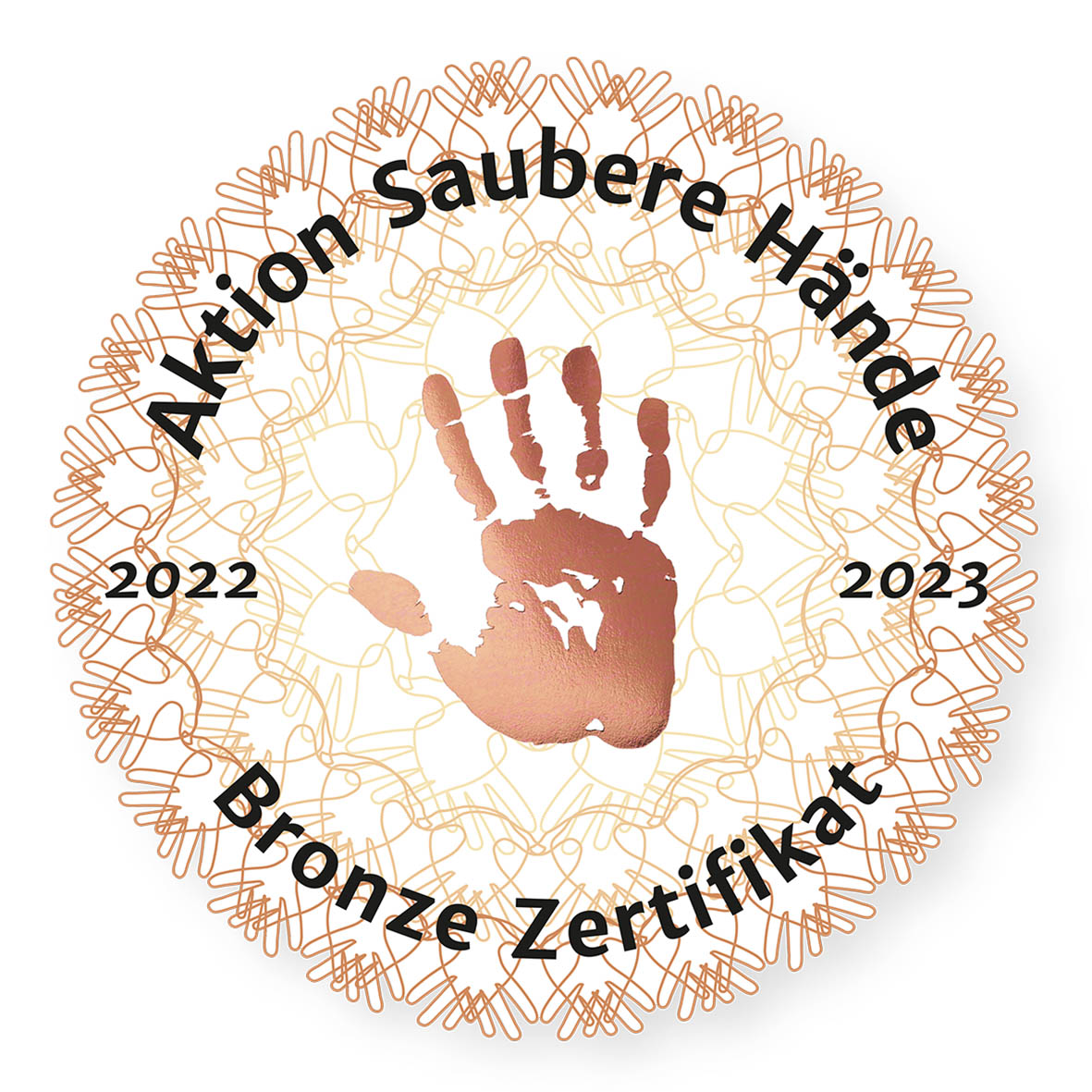 Beste Klinikwebsite