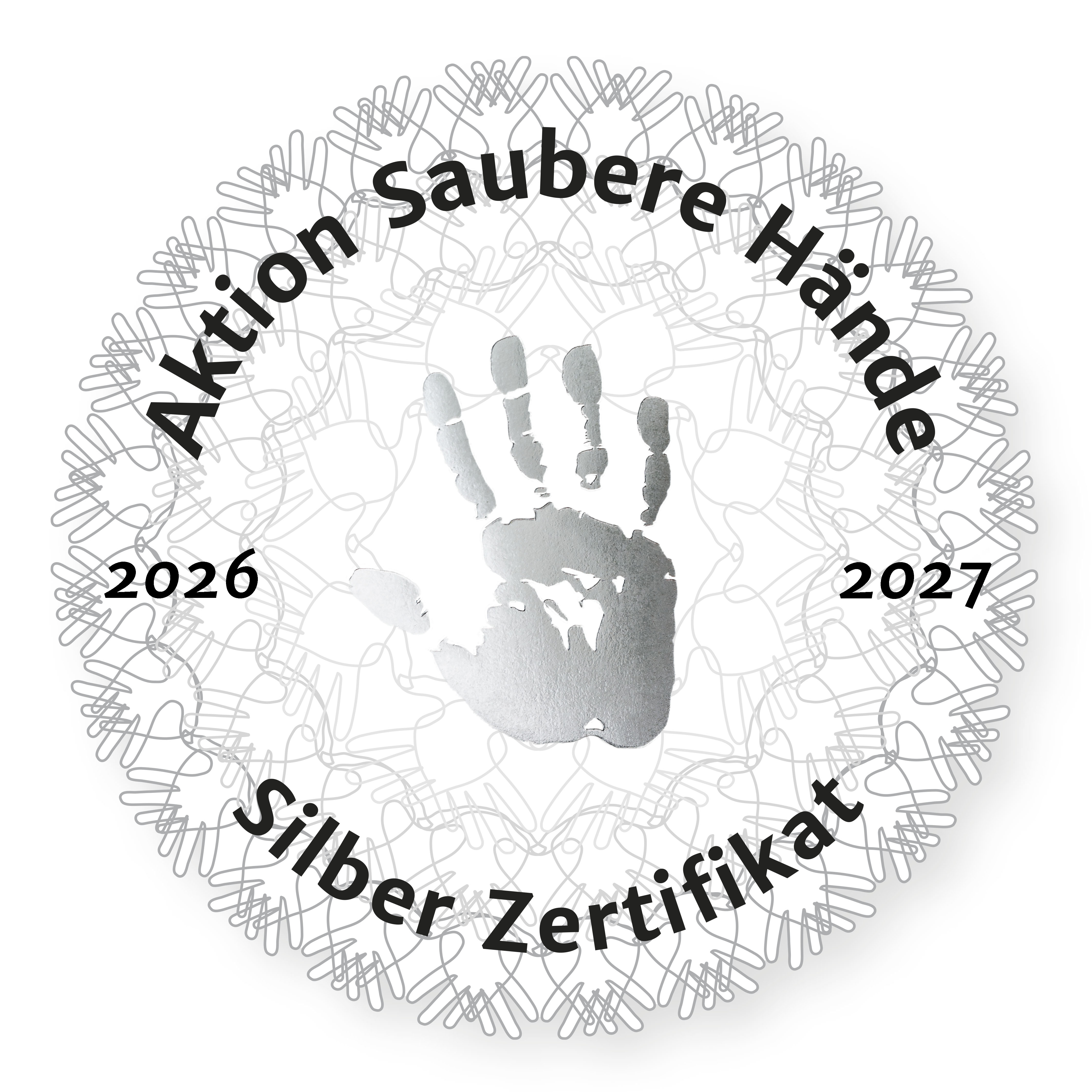 Beste Klinikwebsite