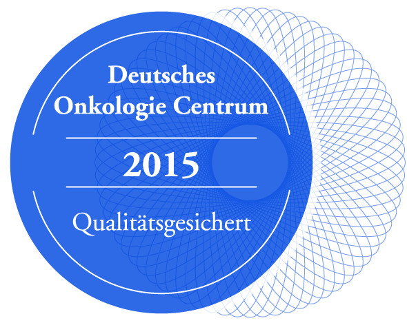 Siegel_DOC_2015