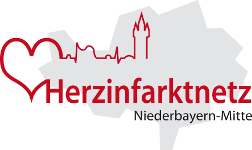 Herzinfarktnetz